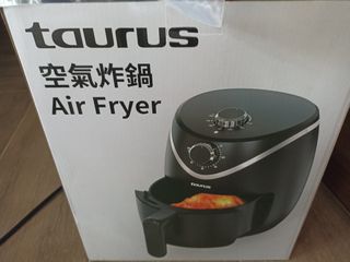 （分類：）位於 。 由 gt147 提交（商品編號 1457734772，圖片 1）。簡介： 。