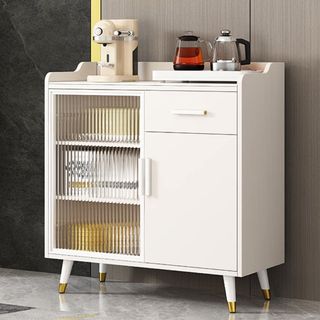 入戶櫃、餐邊櫃、電視櫃系列 Collection item 3