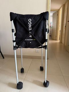 （分類：）位於 。 由 serendipper 提交（商品編號 1455935550，圖片 1）。簡介： 。