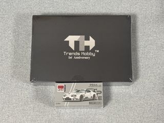 （分類：）位於 。 由 dmgalaxy 提交（商品編號 1457853581，圖片 1）。簡介： 。
