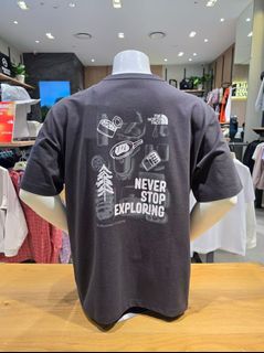 （分類：）位於 。 由 littlemomenthongkong 提交（商品編號 1457837227，圖片 1）。簡介： 。