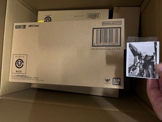 （分類：）位於 。 由 beanba21798826 提交（商品編號 1457840444，圖片 1）。簡介： 。