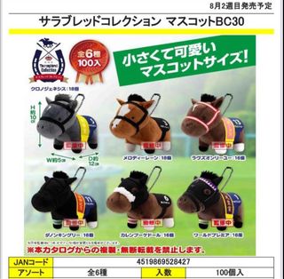 （分類：）位於 。 由 Wardrobegoodies 提交（商品編號 1457727586，圖片 1）。簡介： 。
