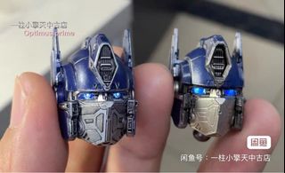（分類：）位於 。 由 kelvinchung123-32289 提交（商品編號 1457736412，圖片 1）。簡介： 。