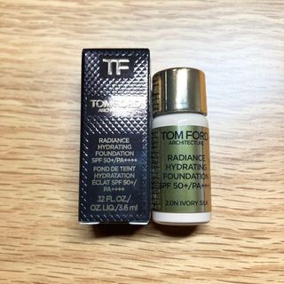 （分類：）位於 。 由 orange1166 提交（商品編號 1457743114，圖片 1）。簡介： 。