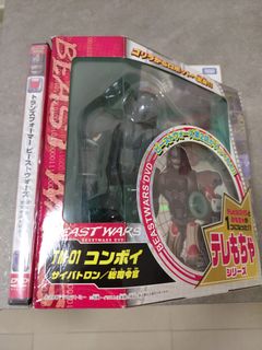 （分類：）位於 。 由 alex50325 提交（商品編號 1457786110，圖片 1）。簡介： 。
