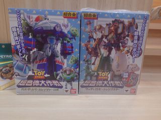 （分類：）位於 。 由 karson712 提交（商品編號 1457866593，圖片 1）。簡介： 。