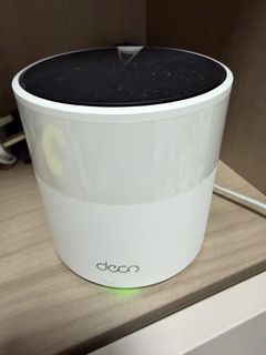 （分類：）位於 。 由 wwwwwwwwwwwwwwwwwwwwwwww 提交（商品編號 1457851181，圖片 1）。簡介： 。