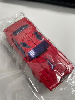 （分類：）位於 。 由 jasonlsss 提交（商品編號 1457748383，圖片 1）。簡介： 。