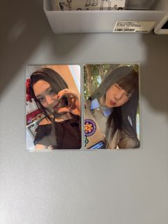 （分類：）位於 。 由 n.shuaa2_ 提交（商品編號 1457852379，圖片 1）。簡介： 。