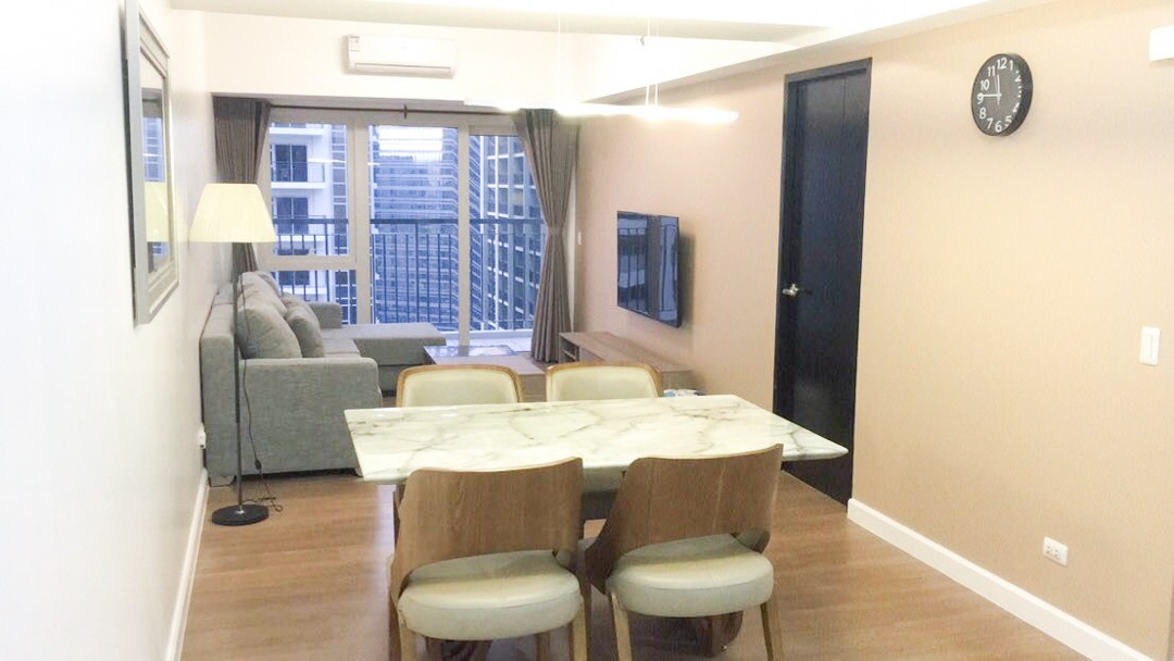 (Category: ) located in . Submitted by renzproperties (Listing ID 1457804747, Image 1). Description: .