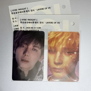 （分類：）位於 。 由 cookey0313 提交（商品編號 1457862008，圖片 1）。簡介： 。