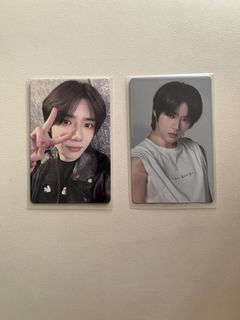 （分類：）位於 。 由 pearrrr_1737 提交（商品編號 1457772086，圖片 1）。簡介： 。