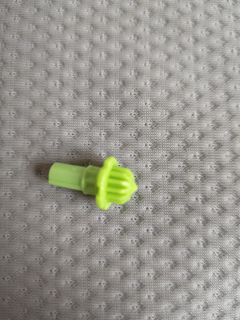 （分類：）位於 。 由 myluckisreal 提交（商品編號 1457749636，圖片 1）。簡介： 。