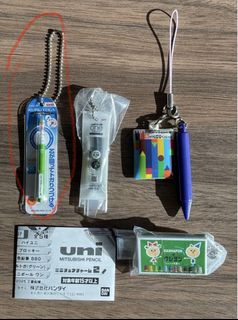 （分類：）位於 。 由 hazel_373 提交（商品編號 1457862249，圖片 1）。簡介： 。