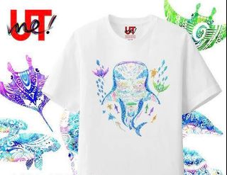 （分類：）位於 。 由 jpstation 提交（商品編號 1457879075，圖片 1）。簡介： 。