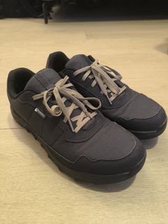 （分類：）位於 。 由 nv3021 提交（商品編號 1457833483，圖片 1）。簡介： 。