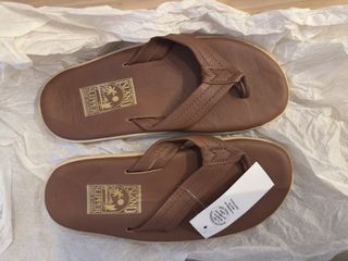 （分類：）位於 。 由 hk_852_hk 提交（商品編號 1457764042，圖片 1）。簡介： 。