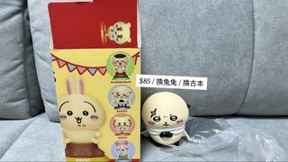 （分類：）位於 。 由 kwann__ 提交（商品編號 1457826076，圖片 1）。簡介： 。