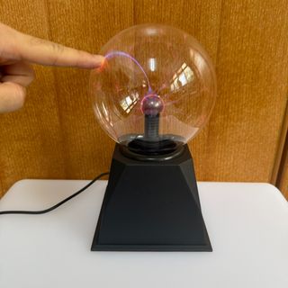 由 keepgoing2026 (刊登 ID 1457845087，圖片 1) 提交，位於 的 (類別：)，說明：。