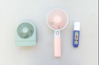 （分類：）位於 。 由 wiix360ps3 提交（商品編號 1457783392，圖片 1）。簡介： 。