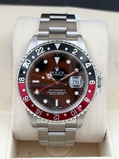 （分類：）位於 。 由 muchgoldwatch 提交（商品編號 1457743190，圖片 1）。簡介： 。