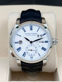 （分類：）位於 。 由 muchgoldwatch 提交（商品編號 1457741474，圖片 1）。簡介： 。