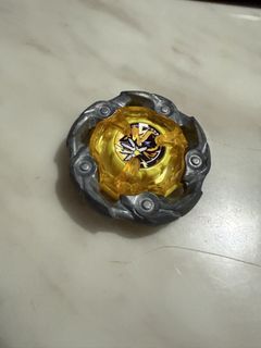（分類：）位於 。 由 cointft 提交（商品編號 1457888399，圖片 1）。簡介： 。