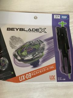 （分類：）位於 。 由 kstse2002 提交（商品編號 1457810839，圖片 1）。簡介： 。