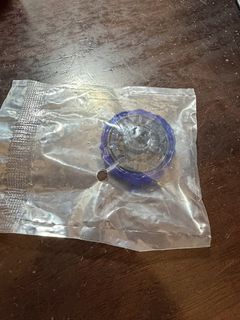 （分類：）位於 。 由 abc128888 提交（商品編號 1457875256，圖片 1）。簡介： 。