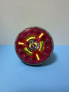 （分類：）位於 。 由 Goal10 提交（商品編號 1457854801，圖片 1）。簡介： 。