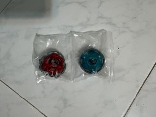 （分類：）位於 。 由 wansir_wlb 提交（商品編號 1457844634，圖片 1）。簡介： 。