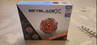 （分類：）位於 。 由 dafinal_boss 提交（商品編號 1457820257，圖片 1）。簡介： 。