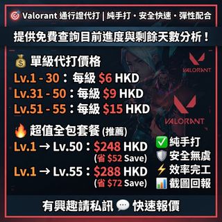 （分類：）位於 。 由 carson.store 提交（商品編號 1457749005，圖片 1）。簡介： 。
