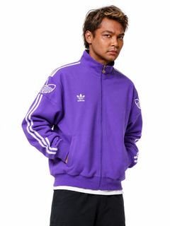 (Category: ) located in . Submitted by bj_thrift (Listing ID 1457808423, Image 1). Description: .