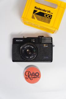 (Category: ) located in . Submitted by retrocameraph (Listing ID 1457738847, Image 1). Description: .