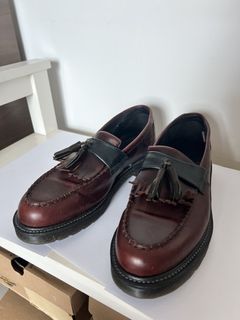 （分類：）位於 。 由 siu99999 提交（商品編號 1457832823，圖片 1）。簡介： 。