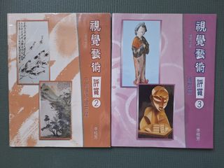 （分類：）位於 。 由 fan_bricks 提交（商品編號 1457713623，圖片 1）。簡介： 。