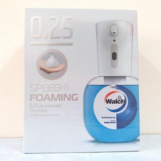 （分類：）位於 。 由 goeita 提交（商品編號 1457863753，圖片 1）。簡介： 。