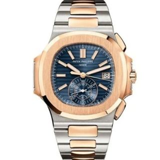 (Category: ) located in . Submitted by watchcentresg (Listing ID 1457761305, Image 1). Description: .