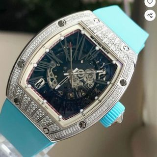 (Category: ) located in . Submitted by buyingrolexcash (Listing ID 1457765179, Image 1). Description: .