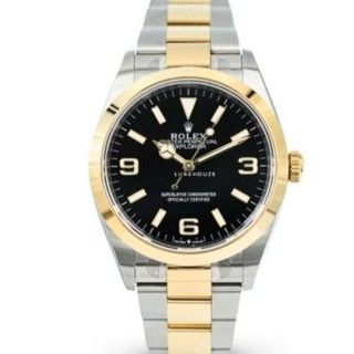 (Category: ) located in . Submitted by watchcentresg (Listing ID 1457762275, Image 1). Description: .
