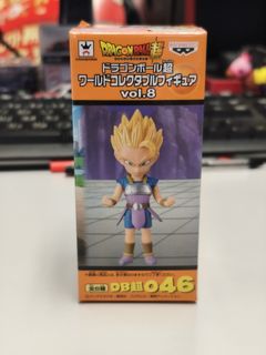 （分類：）位於 。 由 motegi_round8 提交（商品編號 1457797929，圖片 1）。簡介： 。