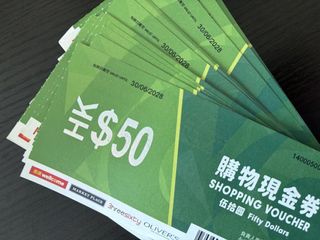 （分類：）位於 。 由 kibeyip 提交（商品編號 1457741409，圖片 1）。簡介： 。