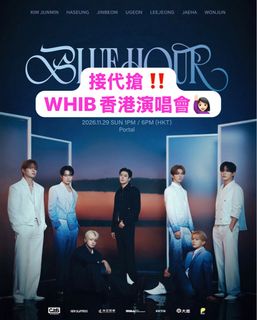 （分類：）位於 。 由 meowoo_ticket 提交（商品編號 1453943212，圖片 1）。簡介： 。