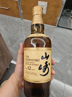 （分類：）位於 。 由 xiaoma180 提交（商品編號 1457793222，圖片 1）。簡介： 。