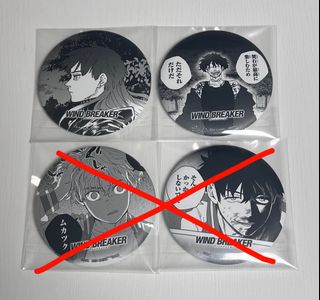 （分類：）位於 。 由 thisqq 提交（商品編號 1448123961，圖片 1）。簡介： 。