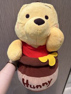 （分類：）位於 。 由 duckduckducck 提交（商品編號 1457807260，圖片 1）。簡介： 。