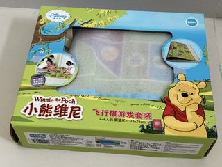（分類：）位於 。 由 ponyoandy 提交（商品編號 1457713764，圖片 1）。簡介： 。
