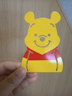（分類：）位於 。 由 fatfatbunny 提交（商品編號 1457713852，圖片 1）。簡介： 。